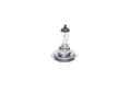 Automotive headlight bulb