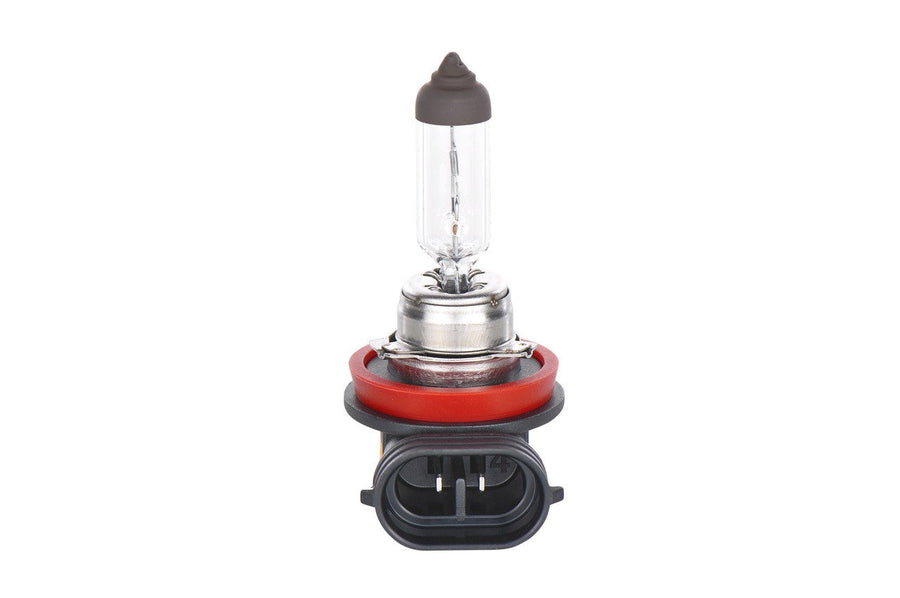 Vehicle lighting bulb