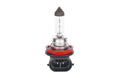 Vehicle lighting bulb