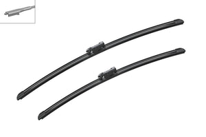 Bosch Car Parts