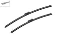 Bosch automotive parts