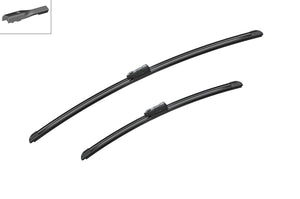Wiper Blades
