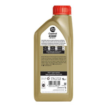 Castrol EDGE 5W-30 C1 Fully Synthetic Engine Oil 1 or 5L