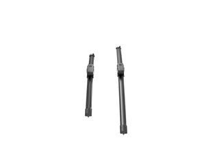 Bosch Aerotwin AM310S Multi-Clip Front Wiper Set 650/475mm – 3397007560