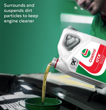 Castrol GTX 5W-30 RN17 Fully Synthetic Engine Oil 2 x 5L