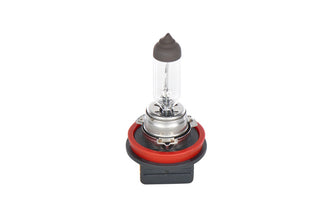 Bosch Pure Light H8 12V 35W PGJ19-1 Bulb Fits BMW Headlight Fog Lamp Genuine Quality New