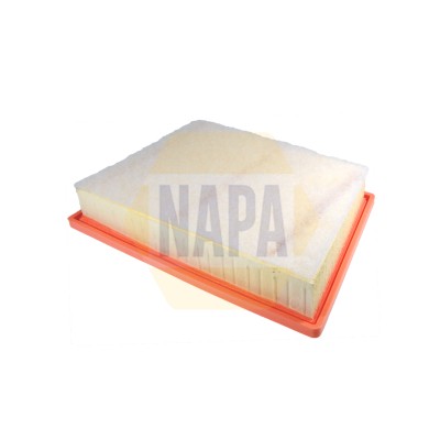 Air Filter NFA1266 NAPA 13717619267 13718513944 Genuine Top Quality Guaranteed