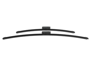 Bosch Aerotwin AM310S Multi-Clip Front Wiper Set 650/475mm – 3397007560