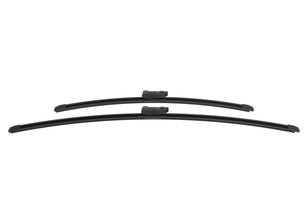 Bosch Aerotwin A310S Front Wiper Blade Set 650/475mm – 3397007310