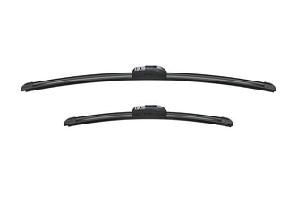 Bosch Aerotwin Retrofit AR139S Front Wiper Set 600/400mm – 3397014139