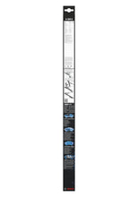 Bosch Aerotwin A350S Front Wiper Blade Set 650/400mm – 3397014350