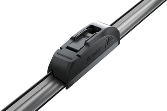 Bosch Aerotwin Retrofit AR139S Front Wiper Set 600/400mm – 3397014139