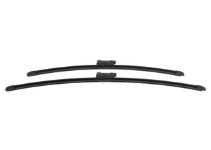 Bosch Aerotwin A298S Front Wiper Blade Set 600/500mm – 3397007298