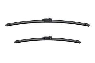 Bosch Aerotwin A930S Front Wiper Blade Set 600/475mm – 3397118930