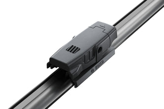 Bosch Aerotwin AM310S Multi-Clip Front Wiper Set 650/475mm – 3397007560