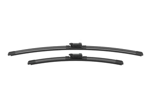 Bosch Aerotwin A556S Front Wiper Blade Set 600/400mm – 3397007556
