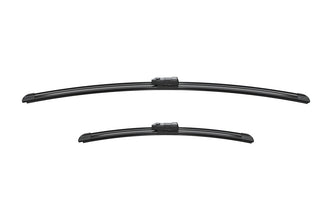 Bosch Aerotwin A350S Front Wiper Blade Set 650/400mm – 3397014350