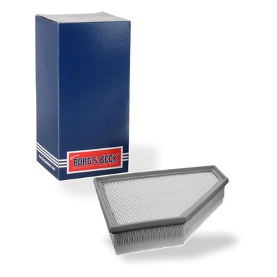 Air Filter BFA2088 Borg & Beck 13717797465 Genuine Top Quality Guaranteed New