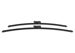 Bosch Aerotwin A209S Front Wiper Blade Set 600/530mm – 3397007209