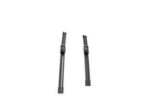 Bosch Aerotwin A298S Front Wiper Blade Set 600/500mm – 3397007298