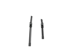 Bosch Aerotwin A556S Front Wiper Blade Set 600/400mm – 3397007556