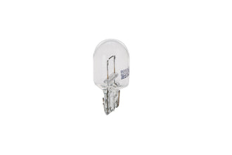 Bosch Pure Light W21W 12V 21W W3x16d Bulb 1987302251 YY04500889200 Genuine Quality New