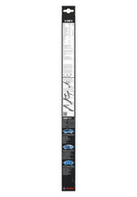 Bosch Aerotwin A298S Front Wiper Blade Set 600/500mm – 3397007298