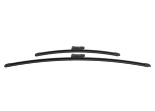 Bosch Aerotwin A350S Front Wiper Blade Set 650/400mm – 3397014350