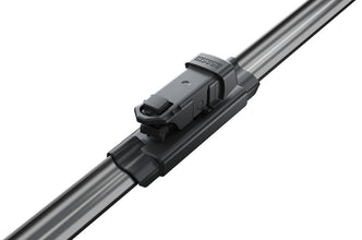 Bosch Aerotwin A556S Front Wiper Blade Set 600/400mm – 3397007556