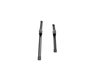 Bosch Aerotwin AM310S Multi-Clip Front Wiper Set 650/475mm – 3397007560