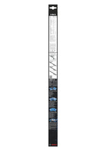 Bosch Aerotwin A864S Wiper Blades Pair 650/450mm Flat Aero 3397007864 Front Set