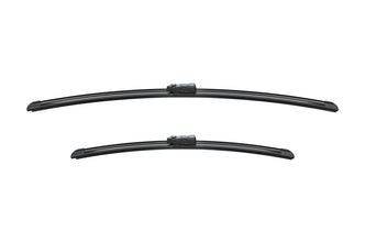 Bosch Aerotwin A310S Front Wiper Blade Set 650/475mm – 3397007310