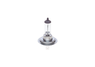 Bosch H7 Headlight Bulb for Jaguar Genuine 12V Halogen Replacement Lamp Top Quality New