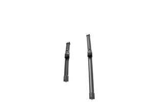 Bosch Aerotwin A350S Front Wiper Blade Set 650/400mm – 3397014350