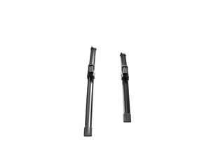 Bosch Aerotwin A930S Front Wiper Blade Set 600/475mm – 3397118930