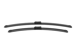 Bosch Aerotwin A298S Front Wiper Blade Set 600/500mm – 3397007298