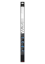 Bosch Aerotwin A310S Front Wiper Blade Set 650/475mm – 3397007310