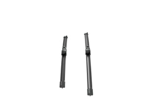 Bosch Aerotwin A298S Front Wiper Blade Set 600/500mm – 3397007298