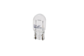 Bosch Pure Light W21W 12V 21W W3x16d Bulb 1987302251 YY04500889200 Genuine Quality New