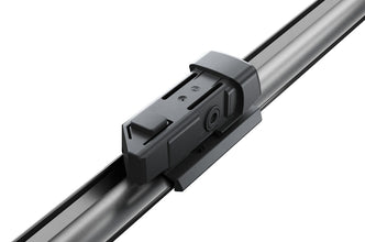 Bosch Aerotwin A310S Front Wiper Blade Set 650/475mm – 3397007310
