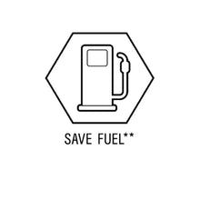 Castrol MAGNATEC 0W-30 C2 Car Engine Oil with Dualock Technology, 1, 4, 5 or 8L