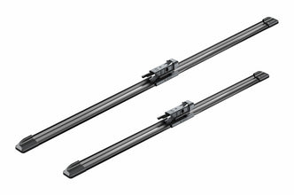 Bosch Aerotwin A930S Front Wiper Blade Set 600/475mm – 3397118930
