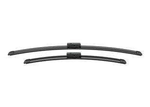 Bosch Aerotwin AM310S Multi-Clip Front Wiper Set 650/475mm – 3397007560