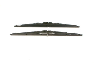 Bosch Super Plus SP18/18S Front Wiper Blade Set 450/450mm – 3397001765