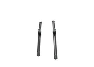 Bosch Aerotwin A209S Front Wiper Blade Set 600/530mm – 3397007209