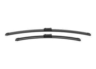 Bosch Aerotwin A310S Front Wiper Blade Set 650/475mm – 3397007310