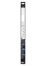 Bosch Aerotwin A930S Front Wiper Blade Set 600/475mm – 3397118930