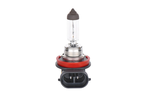 Bosch Pure Light H8 12V 35W PGJ19-1 Bulb Fits BMW Headlight Fog Lamp Genuine Quality New