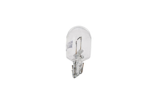 Bosch Pure Light W21W 12V 21W W3x16d Bulb 1987302251 YY04500889200 Genuine Quality New
