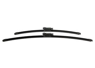 Bosch Aerotwin A930S Front Wiper Blade Set 600/475mm – 3397118930